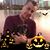 Jose Carlos Martinez's profile image