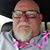 Chris Binkley's profile image