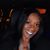 Michelle Mathis-Moore's profile image
