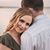 Jessica Krahl's profile image