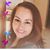 Judy CanoPena's profile image