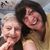 Karen DeMello- MacDonald's profile image