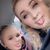 Jasmine K Wiese's profile image