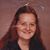 Sue Emerson's profile image