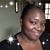 Konya Denise's profile image
