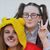 Christy Burress's profile image