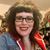 Lindsay Jaramillo's profile image