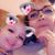Suzi Elder Walker's profile image