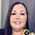 Jacki Keene Goodson's profile image