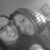Michelle VanHouter's profile image