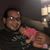 Jonathan Rivera Ruiz's profile image