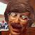 John Adkins's profile image
