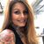 Jody Linton Ruiz's profile image