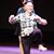 Becky Slover Camarillo's profile image