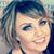 Courtney Michelle Johns's profile image