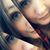 Angel Fancher Fulkerson's profile image