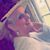 Sherri Hoffman's profile image