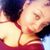 Gabriella Danielle's profile image