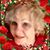 Sylvia Riggin's profile image