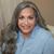 Marlene Buffa's profile image