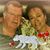 Margo Berzins's profile image