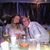 Diane Kimble's profile image