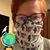 Brenda Tassava Medina's profile image