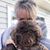 Tanya Van Alstine's profile image
