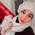 Maha Mahdi Odeh's profile image