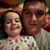 Christopher Sevin's profile image