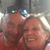 Nancy McArthur-DiLeo's profile image