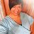 Jackie Rogers's profile image