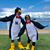 Maria-Elissa Morcilla Jaggard's profile image