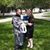 Laura Blaisdell's profile image