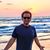 Chris Veloz's profile image