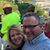 Mike Schneider Jr.'s profile image