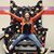 Angie Stiller's profile image