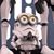 Ty Hoeffer's profile image