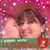 Dawna Newman's profile image