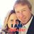 Lisa Bujard Durand's profile image
