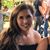 Caitlin Lightner's profile image