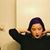 Sidni Elizabeth Mickel's profile image