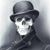 Lee Powell's profile image
