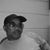 Mlungisi Cakwebe's profile image