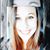 Brittany Rena Linam's profile image