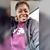 Tori Mayfield's profile image