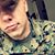 Jarred Burton's profile image