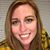 Jodi Reid's profile image