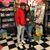 Kaylee Ryan Sanders's profile image
