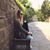 Paterson Chloe's profile image
